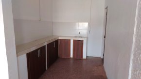 Miniatura de propiedad